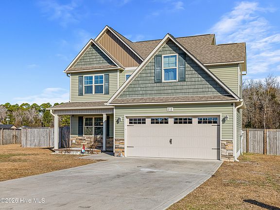 5th image of this home