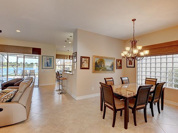 DSC_0968_69_70_71_72