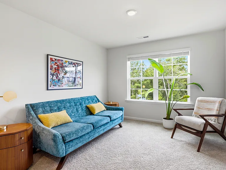 657 Bryson Blvd — Photo 13