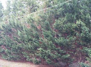 218 Barry Dr, Greer, SC 29650