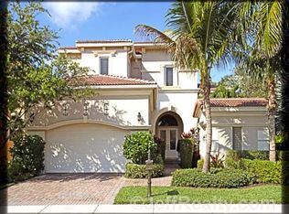 101 Viera Dr, Palm Beach Gardens, FL 33418