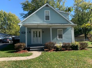 1116 Quatto Hl, Collinsville, IL