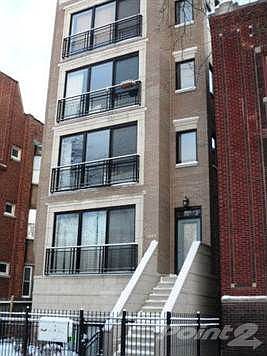 3565 s king