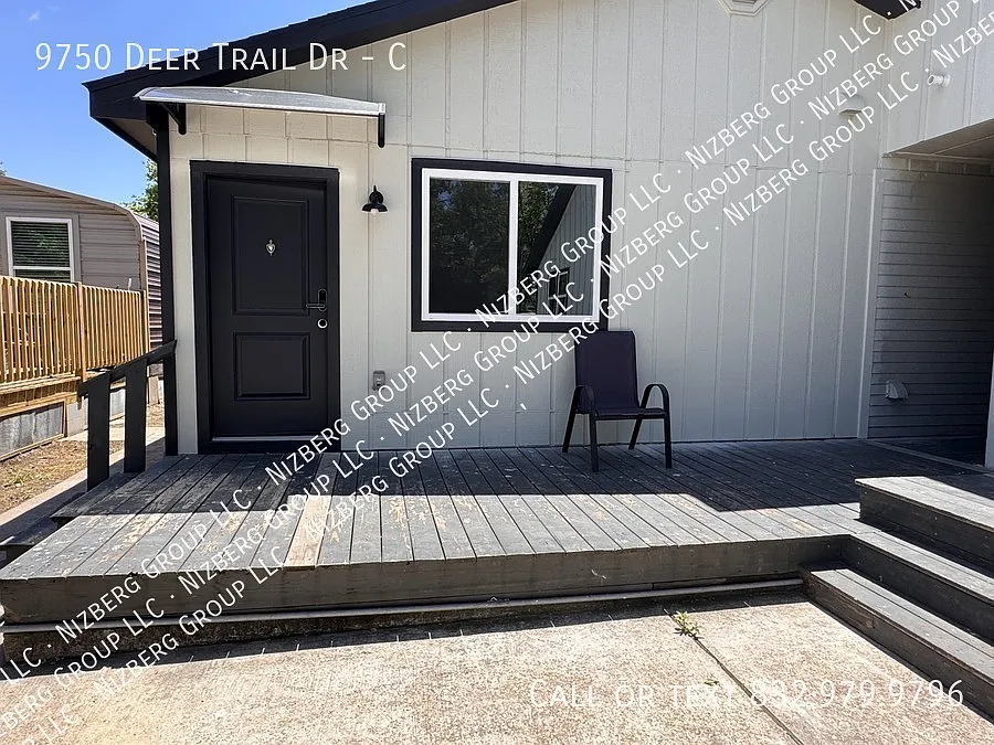 1 bed, 650 sqft, $1,500 — Photo 1