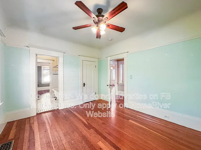 2800 F St — Photo 5