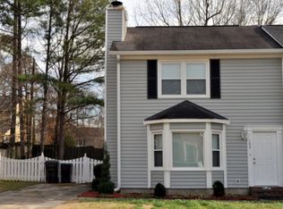 103 Hunters Ct, Macon, GA 31210