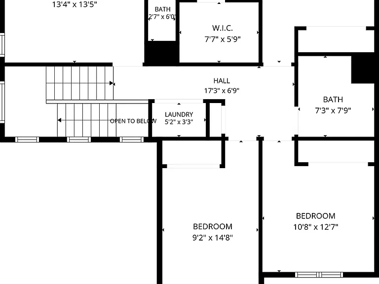 16056 S Fielding Hill Ln — Photo 37