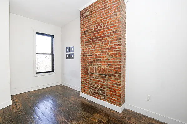 Rented by Exit Realty First Choice | media 31