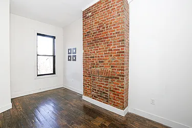 Rented by Exit Realty First Choice