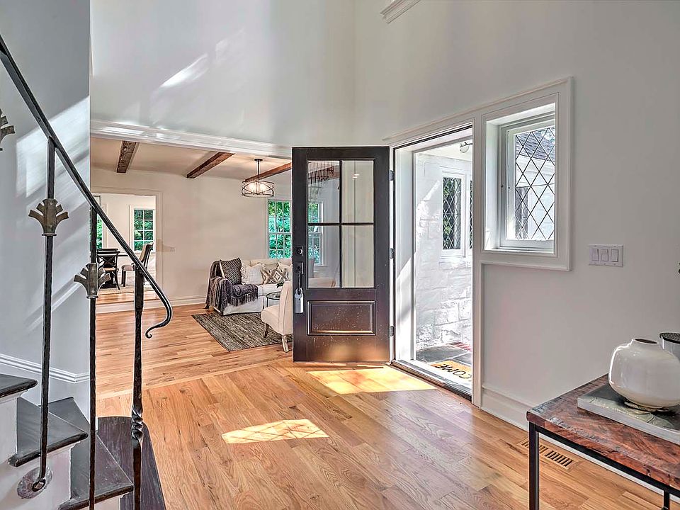 16 Sunnybrook Rd, Bernards Twp, NJ 07920 Zillow