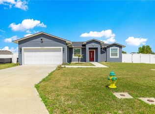 10291 SE 67th Ter, Belleview, FL 34420