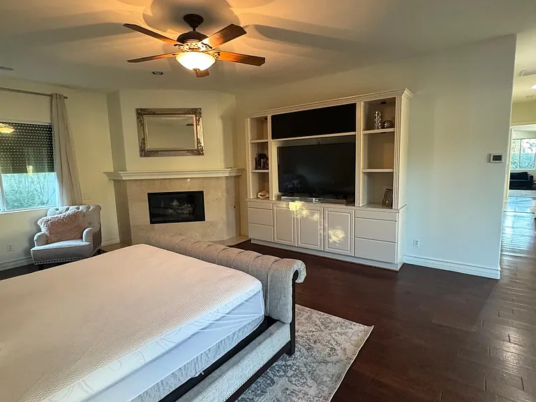 5 Chopin Ct — Photo 78