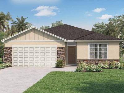 17719 SHADE TREE LOOP, Punta Gorda, FL, 33982