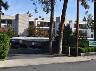 20 W Sumner Ave APT 106, Spokane, WA 99204
