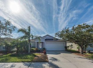 868 Greenleaf Cir, Vero Beach, FL 32960