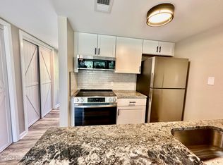 85 Pine Valley Rd #44, Pinehurst, NC 28374