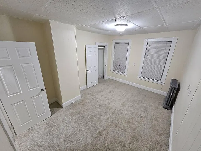 348 Walker St #1 — Photo 28