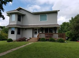 617 6th Ave, Fulton, IL 61252