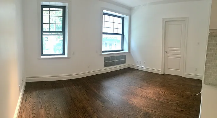 Rented by Landmark Resources | media 37