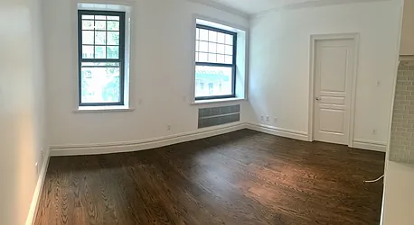 Rented by Landmark Resources