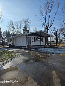 241 King St, Delphos, OH, 45833