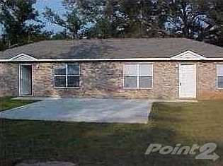 2nd image of 6950 Woodley Dr