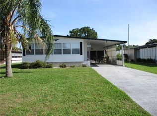 39407 Sterling Dr, Zephyrhills, FL 33542