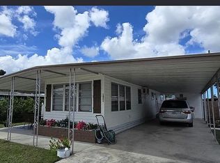 1821 Shady Cove Dr, Holiday, FL 34691