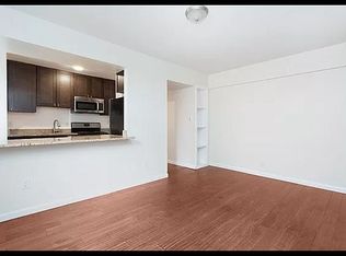 5535 Netherland Ave APT 6D, Bronx, NY 10471