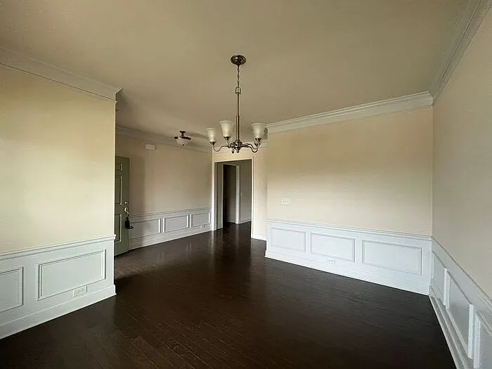 204 Rosetti Trce — Photo 4