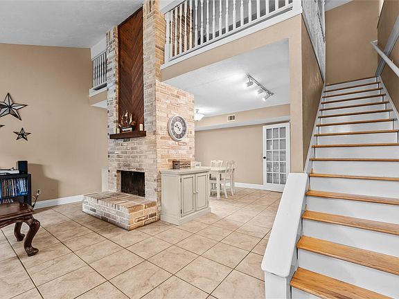 2nd image of 21615 Slippery Creek Ln