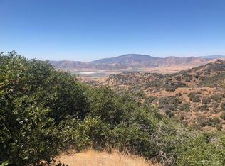 0 Grindelwald Dr LOT 144, Tehachapi, CA 93561