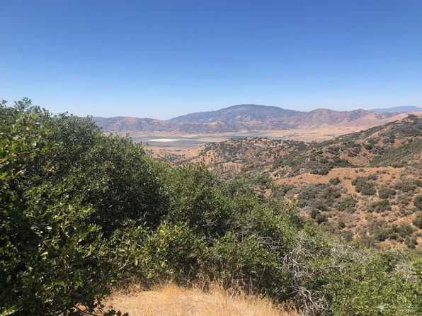 0 Grindelwald Dr Lot 144, Tehachapi, CA 93561