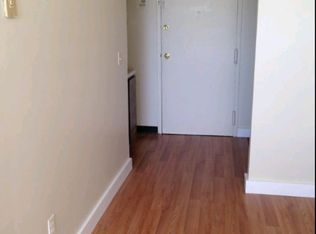 40 Resolute Cir, Rochester, NY 14621