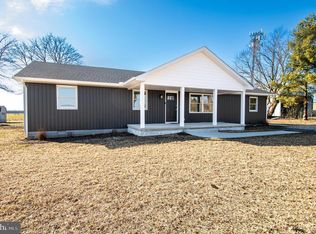 None Available, Laurel, DE 19956