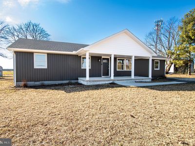 31598 Jestice Farm Rd, Laurel, DE, 19956