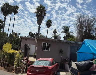 215 Guajome St, Vista, CA, 92083