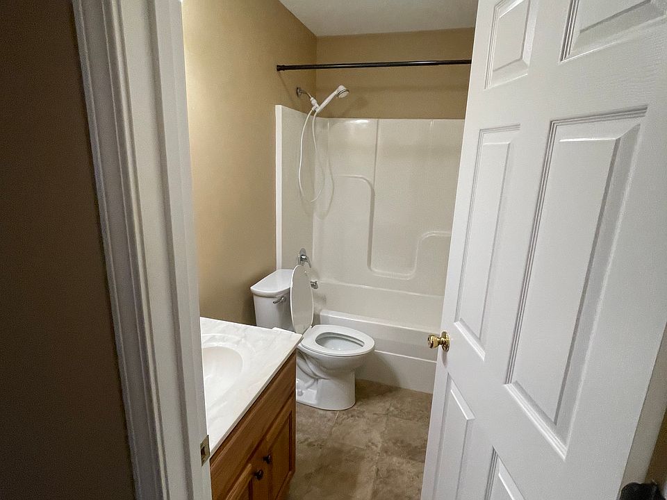 1st image of 130 Kali Ln APT A