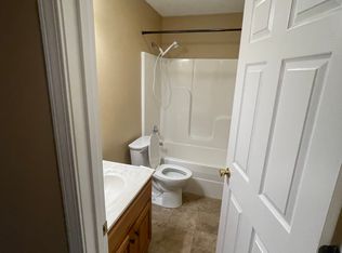 130 Kali Ln APT A, Poplar Bluff, MO 63901