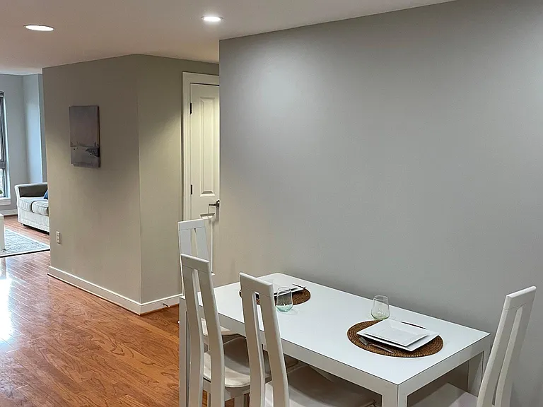 777 7th St NW #626 — Photo 26
