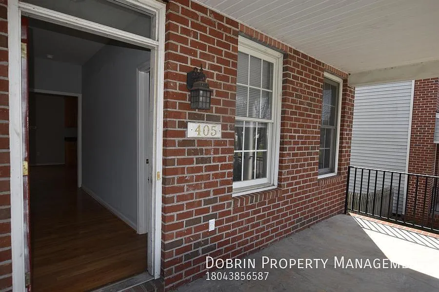 6 bed, 1981 sqft, $4,000 — Photo 2