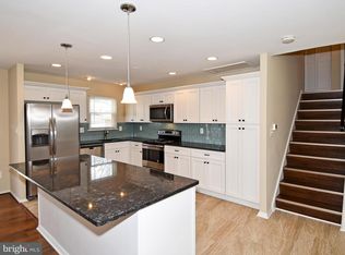 1209 Marton St, Laurel, MD 20707