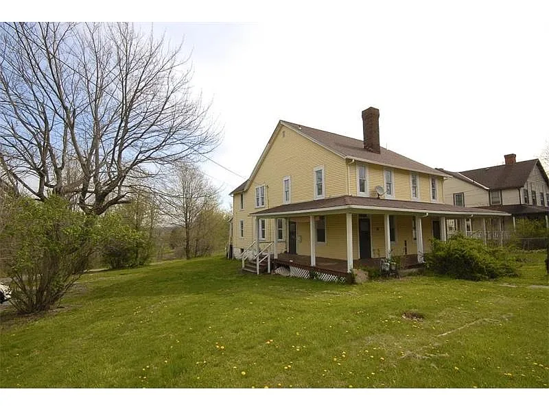 1415 Brownfield Rd photo 1