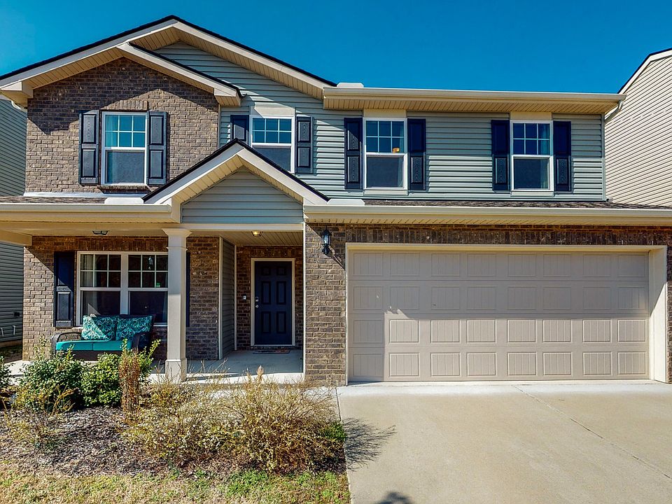1st image of 475 Owl Dr