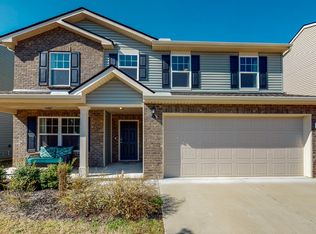 475 Owl Dr, Lebanon, TN 37087