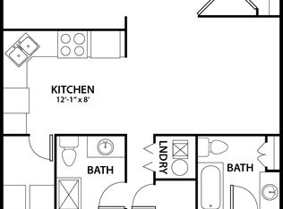 608 Douglas Ave, Ames, IA 50010