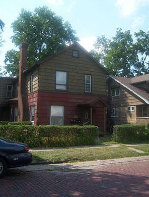 1st image of 621 Fellows St APT 4