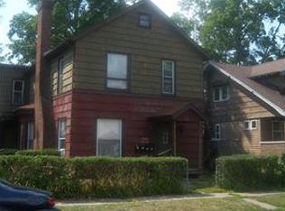621 Fellows St APT 4, South Bend, IN 46601