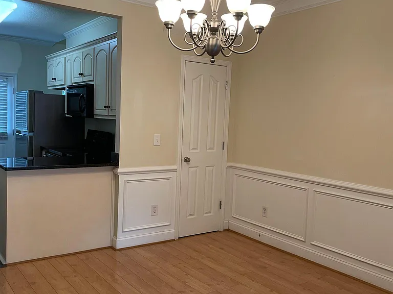 2134 Reserve Ln — Photo 13