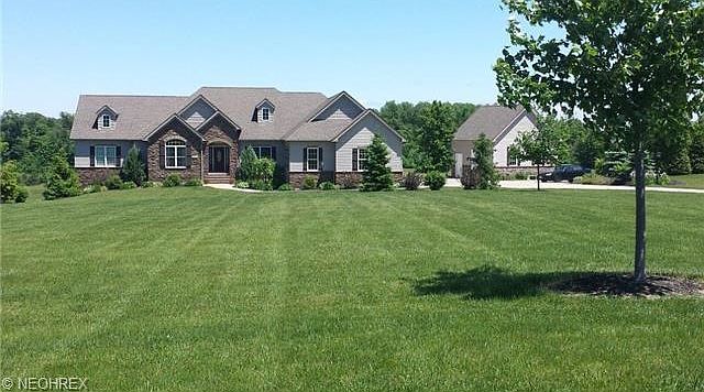 1st image of 10876 Bluestone Lake Dr